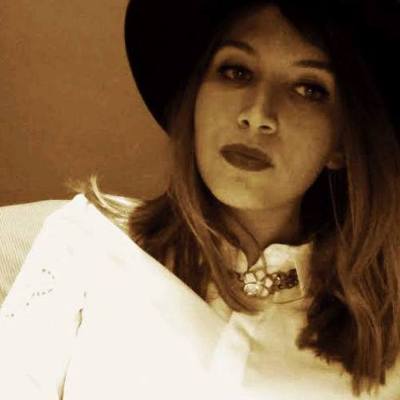 Designspiration profile picture for @miranda
