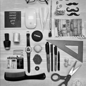 Designspiration profile picture for @kristen