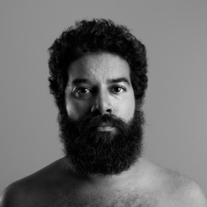 Designspiration profile picture for @homegrown