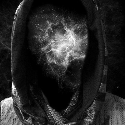 Designspiration profile picture for @void
