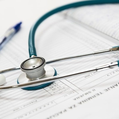 Designspiration profile picture for @physician