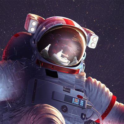 Designspiration profile picture for @lam