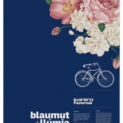 Designspiration profile picture for @samsung