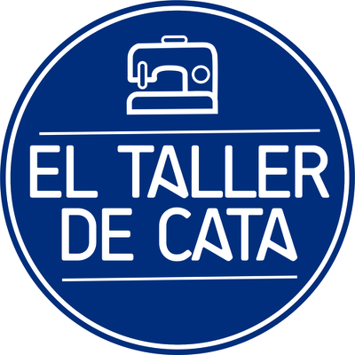 Designspiration profile picture for @cat