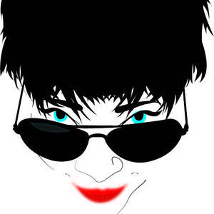 Designspiration profile picture for @niche