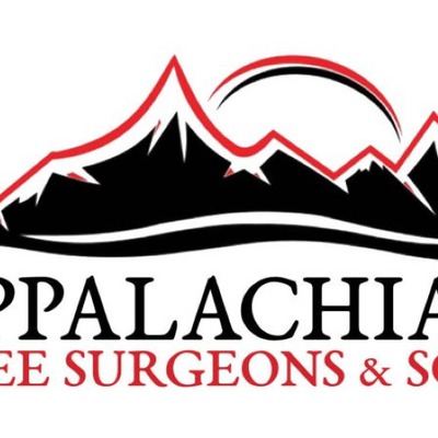 Designspiration profile picture for @appalachian