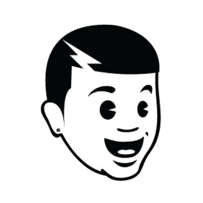 Designspiration profile picture for @uptown
