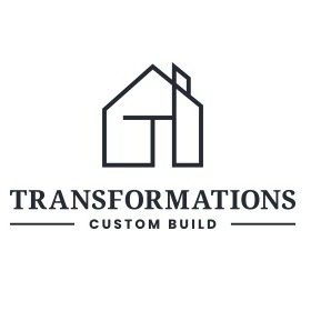 Designspiration profile picture for @transformations