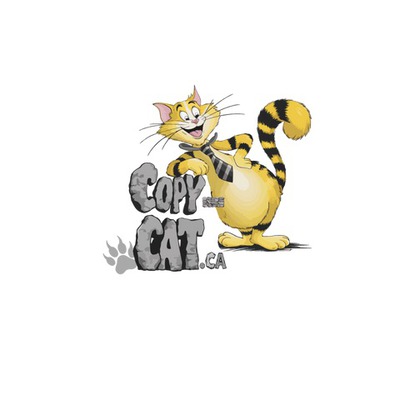Designspiration profile picture for @copycat