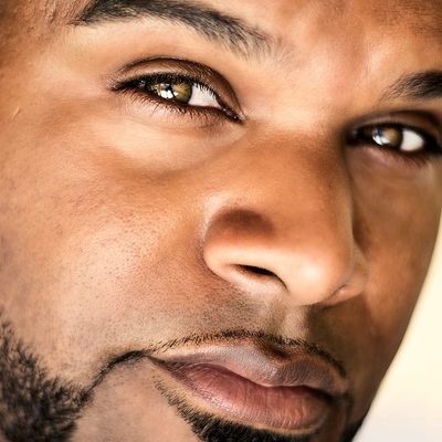 Designspiration profile picture for @wil