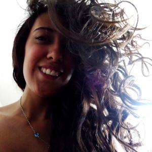 Designspiration profile picture for @mar