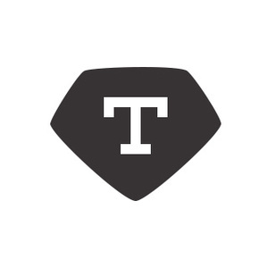 Designspiration profile picture for @timeless
