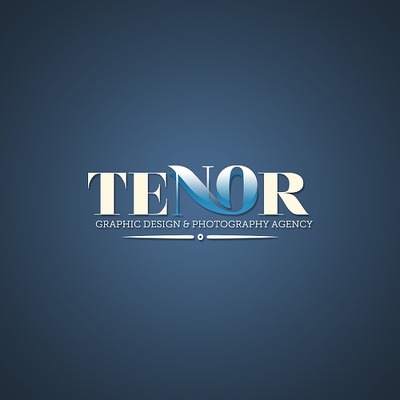 Designspiration profile picture for @tenor
