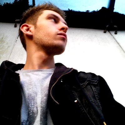 Designspiration profile picture for @alt