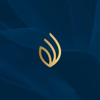 Designspiration profile picture for @lakewood