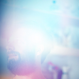 Designspiration profile picture for @nicolas