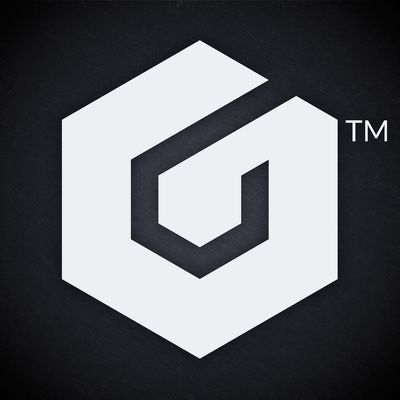 Designspiration profile picture for @graphite