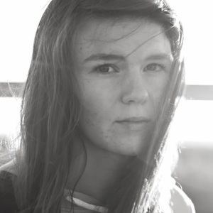 Designspiration profile picture for @beyond