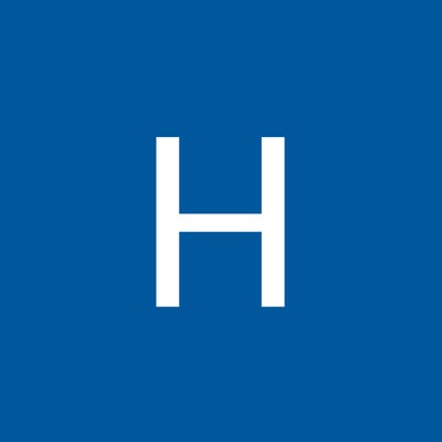 Designspiration profile picture for @charts