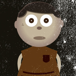 Designspiration profile picture for @collie
