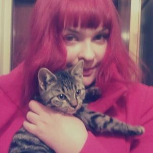 Designspiration profile picture for @demure