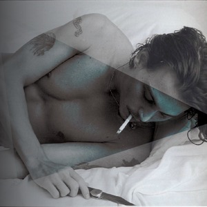 Designspiration profile picture for @blow