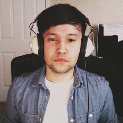 Designspiration profile picture for @toni