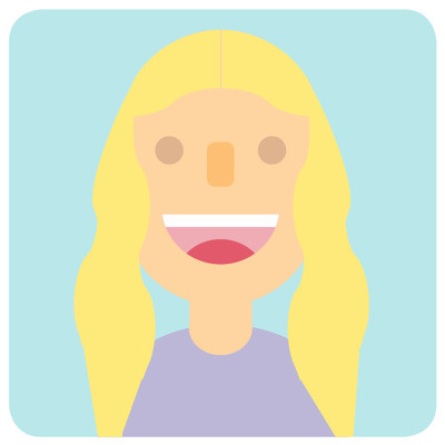 Designspiration profile picture for @mollie