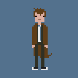 Designspiration profile picture for @mulberry