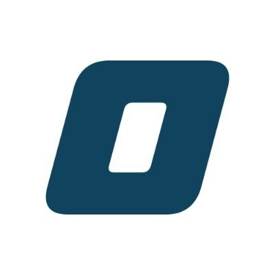 Designspiration profile picture for @backpacks