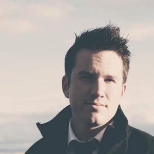Designspiration profile picture for @bryce