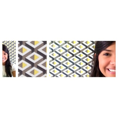 Designspiration profile picture for @ive