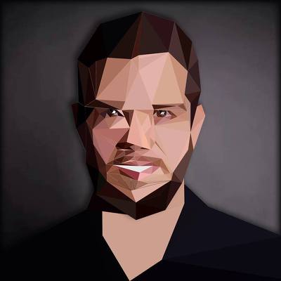 Designspiration profile picture for @poly