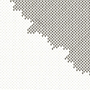 Designspiration profile picture for @muca