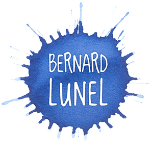 Designspiration profile picture for @bernard