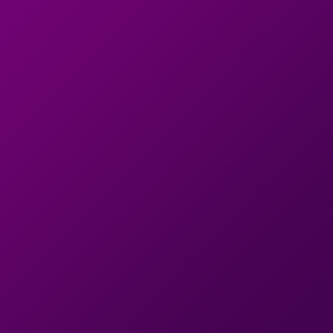 Designspiration profile picture for @las