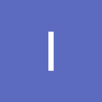 Designspiration profile picture for @studios
