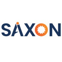 Designspiration profile picture for @saxon