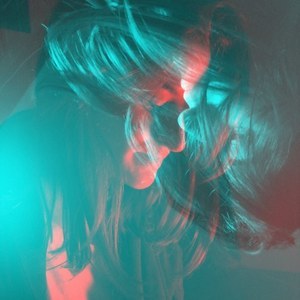 Designspiration profile picture for @ana