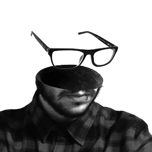 Designspiration profile picture for @ser