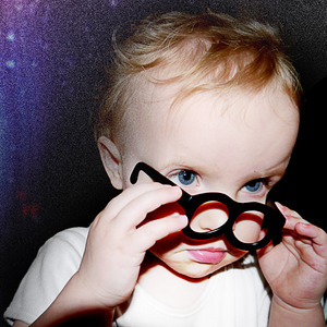 Designspiration profile picture for @cooper