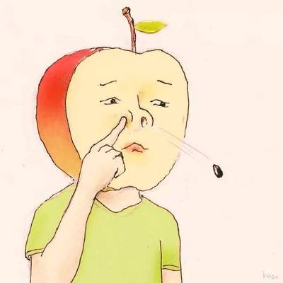 Designspiration profile picture for @encore
