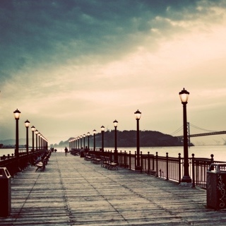 Designspiration profile picture for @ferry