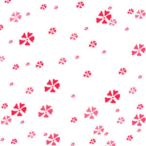 Designspiration profile picture for @zelda