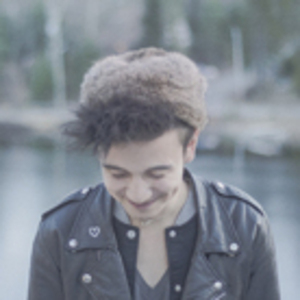 Designspiration profile picture for @eleven
