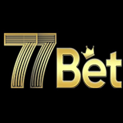Collections 77BET - Casino (@techtuesdays) has discovered on ...
