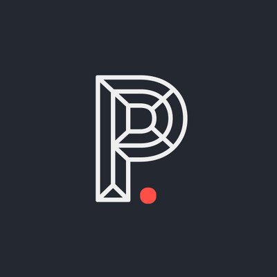 Designspiration profile picture for @pharaoh