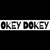 Designspiration profile picture for @okeydokey