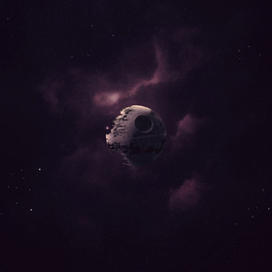 Designspiration profile picture for @mason