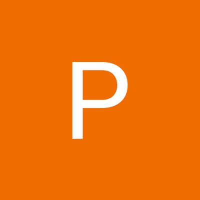 Designspiration profile picture for @astronomy